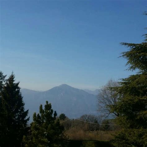 previsioni meteo san zeno di montagna